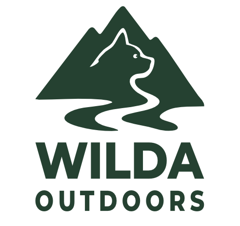 Wilda Outdoors logo